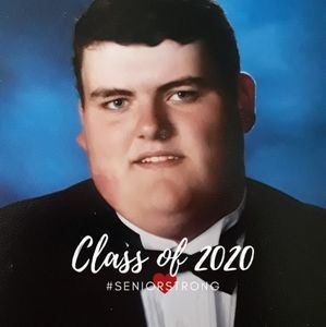 Meet your Posher, Elaine